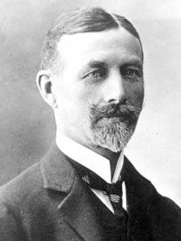 Adolf Schustala