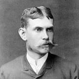 Feldbacher Rudolf, Ing. 1900 - 1902