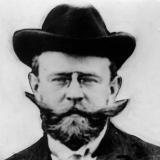 Bönisch Teodor, 1904 - 1906