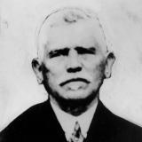 Fürstein František, Ing., 1906 - 1924