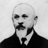 Kuchař Valentin, 1924 - 1928