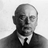 Weidner Jan, Ing., 1929 - 1938