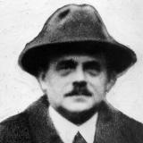 Ludwig Rudolf, Ing., 1938 - 1945