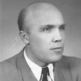 Bezděk Metoděj, 1949 - 1961