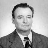 Herfurt Rudolf, 1961 - 1984