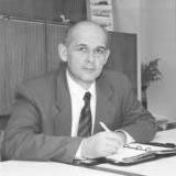 Heczko Ivan, Ing., 1994 - 1997