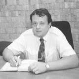 König Viktor, Ing., 1997 - 1998