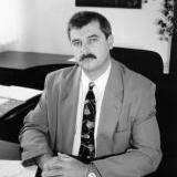 Mojžíšek Ivan, Ing., 1998 - 1999