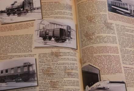 Genius loci Moravy a Slezska