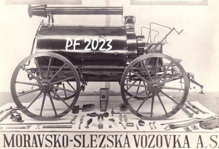 Veselé Vánoce a šťastný nový rok 2023