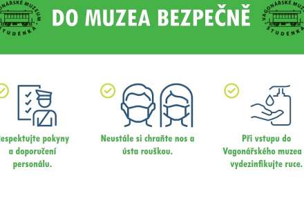 Nařízení č. 15/2020 Krajské hygienické stanice Moravskoslezského kraje