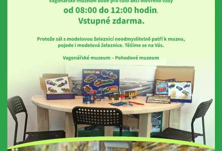 Hrajeme si s Merkurem